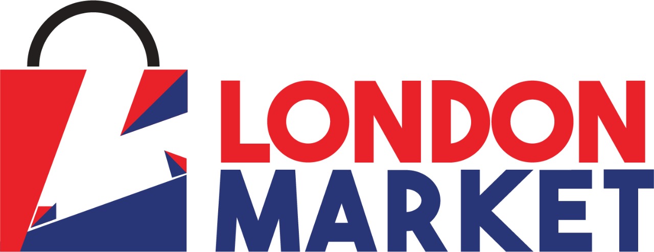 logo-london-market